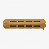 AR-15 HANDGUARDS M-LOK - HMM-1369 AR-15 HANDGUARDS M-LOK - HMM-1369