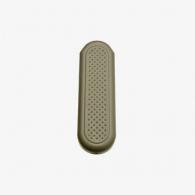 AR-15 STANDARD BUTT PADS - SBP-1282 AR-15 STANDARD BUTT PADS - SBP-1282