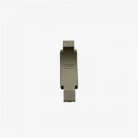 AR-15 BRAVO TRIGGERGUARDS - PTG-1131 AR-15 BRAVO TRIGGERGUARDS - PTG-1131