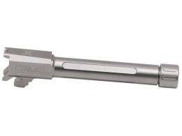 True Precision Hellcat Pro Barrel - TP-SHCPB-XT