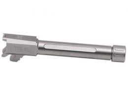 True Precision Hellcat Pro Barrel - TP-SHCPB-XT True Precision Hellcat Pro Barrel - TP-SHCPB-XT