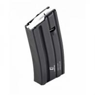 E-Lander 17 rd AR-15 Steel Magazine 6.5mm Grendel/6mm Arc - F-99913550 E-Lander 17 rd AR-15 Steel Magazine 6.5mm Grendel/6mm Arc - F-99913550
