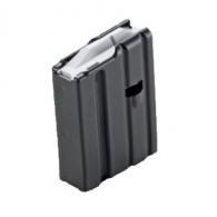 AR-15 STEEL 6.5MM GRENDEL / 6MM ARC MAGAZINE - F-99913740 AR-15 STEEL 6.5MM GRENDEL / 6MM ARC MAGAZINE - F-99913740