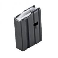 AR-15 STEEL 6.5MM GRENDEL / 6MM ARC MAGAZINE - F-99913740