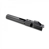 Stern Defense AR-15 SD-BU45 Bolt Carrier .45ACP Black - 004-SD BU45-D1-