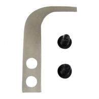 Stern Defense Mag-AD Ejector Replacement Kit - 001-MAGADEJECTO Stern Defense Mag-AD Ejector Replacement Kit - 001-MAGADEJECTO