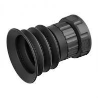 AGM Eyepiece for Rattler TC35 - 6328ERC1