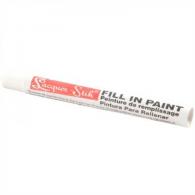 COLOR FILL LACQUER STICK~ - 0051120