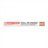 COLOR FILL LACQUER STICK~ - 0051131