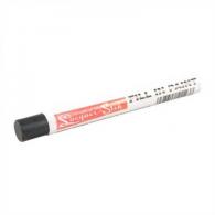 COLOR FILL LACQUER STICK~ - 051123