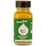 TEMPILAQ - 24421 TEMPILAQ - 24421