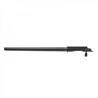 Aero Solus 308 Winchester Short Action Barreled Receiver