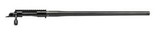 Aero Precision - Solus Barreled Short Action - 22" 6.5 Creedmoor, Sendero - APBR01010002