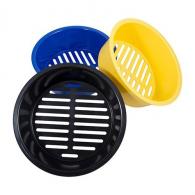 Shell Sorter 3 Pack - 3SET