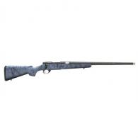 Howa-Legacy M1500 Carbon Elevate 6.5 PRC Bolt Action Rifle - HCE65PRCGRY Howa-Legacy M1500 Carbon Elevate 6.5 PRC Bolt Action Rifle - HCE65PRCGRY