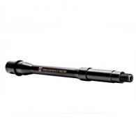 Rosco AR-15 10.5" Bloodline BBL M4 Carbine 1-7Tw 1/2-28 5.56 Nato - BL-105-M4-556-7-C Rosco AR-15 10.5" Bloodline BBL M4 Carbine 1-7Tw 1/2-28 5.56 Nato - BL-105-M4-556-7-C