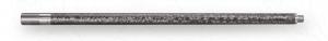 Proof Research Savage 110 Pre-Fit  Carbon Fiber 7PRC 22" Rifle Barrel - 136607