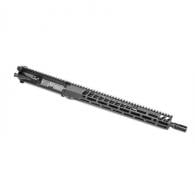 AR-15/M4 5.56MM COMPLETE UPPER - SBBU01