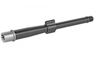 Ar-15 Performance Series .300 Black Rifle Barrels - BABL300007F Ar-15 Performance Series .300 Black Rifle Barrels - BABL300007F