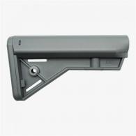 AR-15 BRAVO STOCKS FIXED - BRC-1445 AR-15 BRAVO STOCKS FIXED - BRC-1445