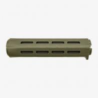 AR-15 HANDGUARDS M-LOK - HMM-1371