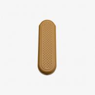 AR-15 STANDARD BUTT PADS - SBP-1280
