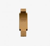 B5 Systems AR-15 Trigger Guard Composite Coyote Brown - PTG-1129