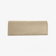 AR-15 ACCESSORY CHEEK PIECE - CPS-1438 AR-15 ACCESSORY CHEEK PIECE - CPS-1438