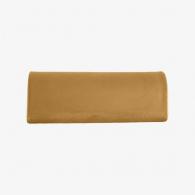AR-15 ACCESSORY CHEEK PIECE - CPS-1439