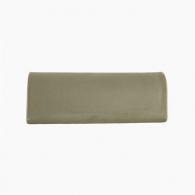 AR-15 ACCESSORY CHEEK PIECE - CPS-1469 AR-15 ACCESSORY CHEEK PIECE - CPS-1469