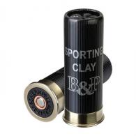 F2 MACH LV 12 GAUGE AMMO - 12B18FL8 F2 MACH LV 12 GAUGE AMMO - 12B18FL8