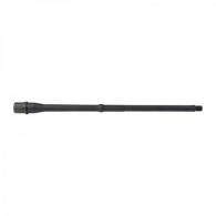 AR-15/M16 5.56 HAMMER FORGED BARRELS - 07-078-08224-01