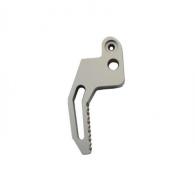 ANDEMKROSS Victory Trigger for Ruger MKIV - TK24N0172SLV1