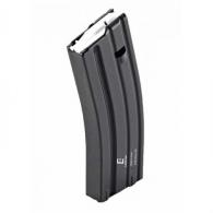 E-Lander 24 rd Stainless Steel AR-15 Grendel Mag 6.5MM - F-99913450