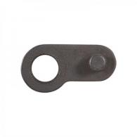 HAMMER LEVER, BLUE, TWO TONE - 34290226