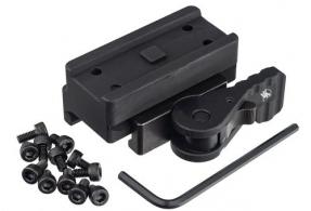 AIMPOINT MICRO CAS-V MOUNT - AD-T1-CASV-STD