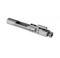 Brownells M16 5.56 Bolt Carrier Group Chrome MP - AZT-M4-556-ST-0 Brownells M16 5.56 Bolt Carrier Group Chrome MP - AZT-M4-556-ST-0