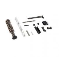 Brownells Slide Parts Kit for Glock 43/43x/48 - 02-2004-02-00