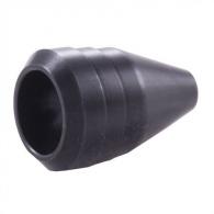 Brownells Remington Oversized Bolt Knob