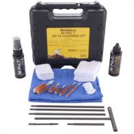 Brownells AR-15/M16/ 308 AR M-PRO 7- Cleaning Kit