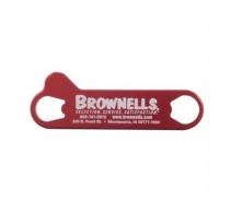 Brownells 1911 Auto Enhanced Anodized Bushing Wrench