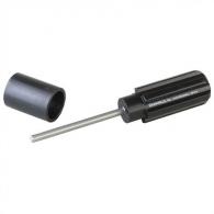 Brownells Remington 870/1100 Magazine Spring Retainer Tool Brownells Remington 870/1100 Magazine Spring Retainer Tool