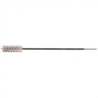 Brownells 12 Gauge Fine Flex Hone, Chamber