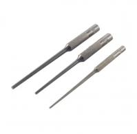 Brownells Gunsmith Alignment Pin Set - 62248