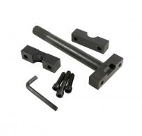 Brownells Complete Remington 700 Action Wrench