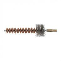 Brownells M16 & AR-15 Chamber Brushes