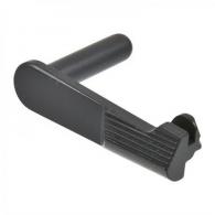 1911 FORGED SLIDE STOP - 810 1911 FORGED SLIDE STOP - 810