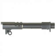 Ed Brown 1911 45ACP Government Drop-in Barrel - 92545 Ed Brown 1911 45ACP Government Drop-in Barrel - 92545