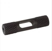 Carlsons Hammer Expander For T.C. Contender Black - 00110