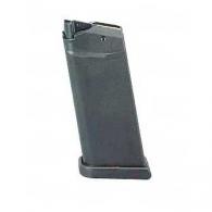 MODEL 33 357SIG MAGAZINES - MF33009